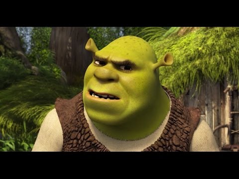 We Are Number One but the ones are replaced by every 