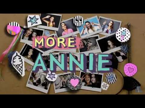 We are Savvy trailer
