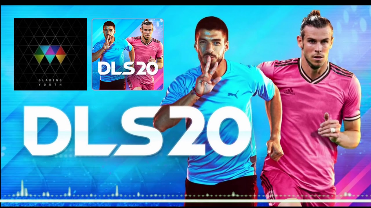 We Are Time - Hendrik Noelle & Mazemirror || DLS 2020 SOUNDTRACK #9