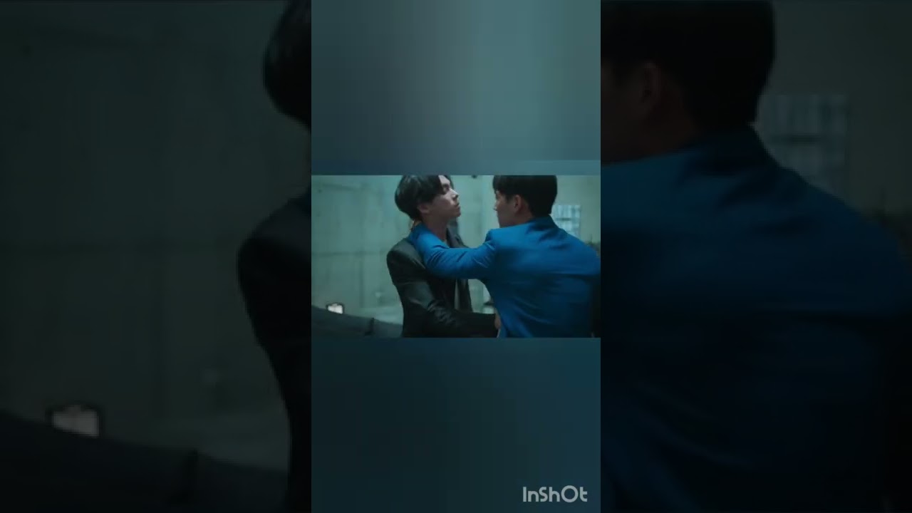 we best love (bl drama )