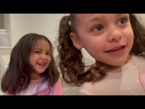 WE COOKED REAL MINI FOOD!! | Vivi, Sav & Ray Ray