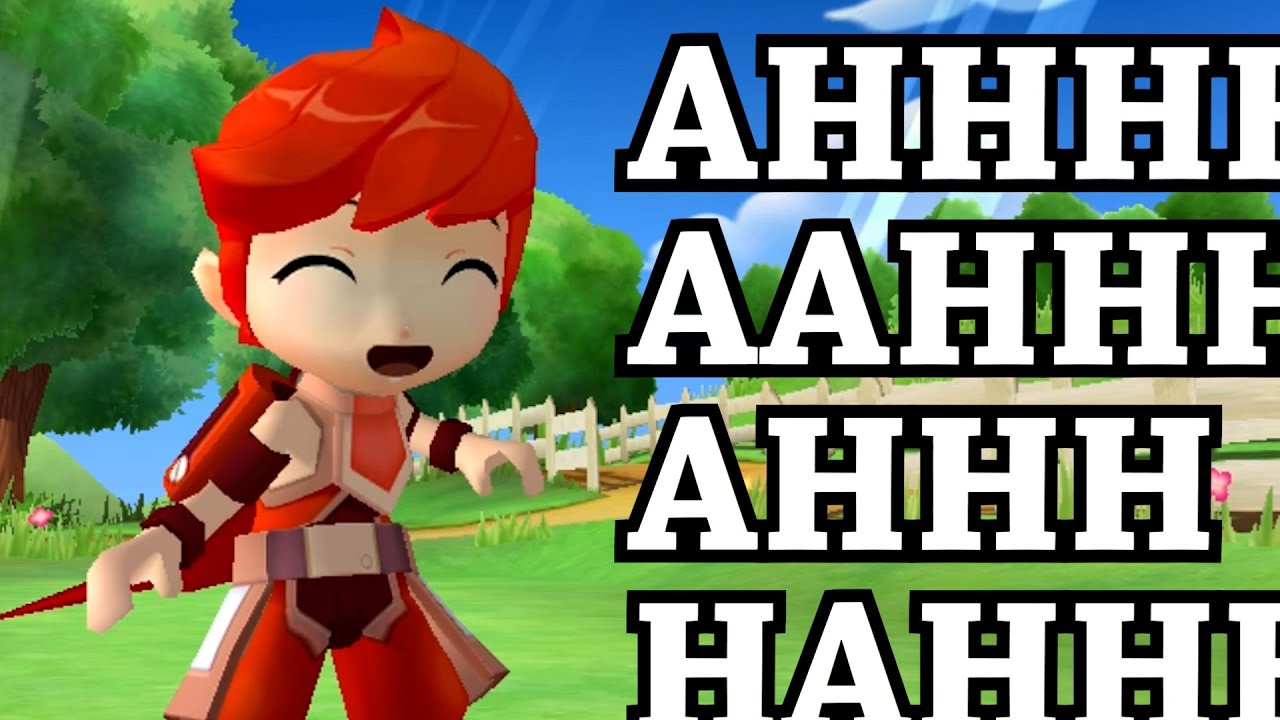 We Dokapon Kingdom Connected until we lost our minds