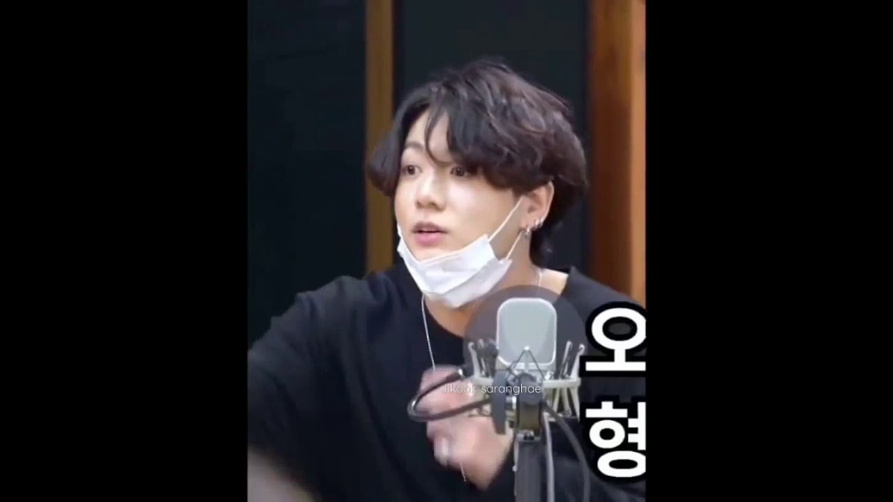 We know jikook 😏😏💜