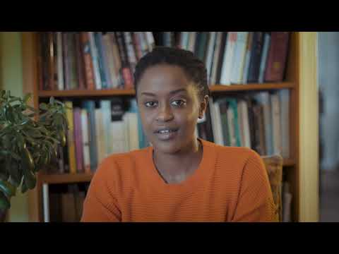 We lost when we Forgot by Malaika Uwamahoro
