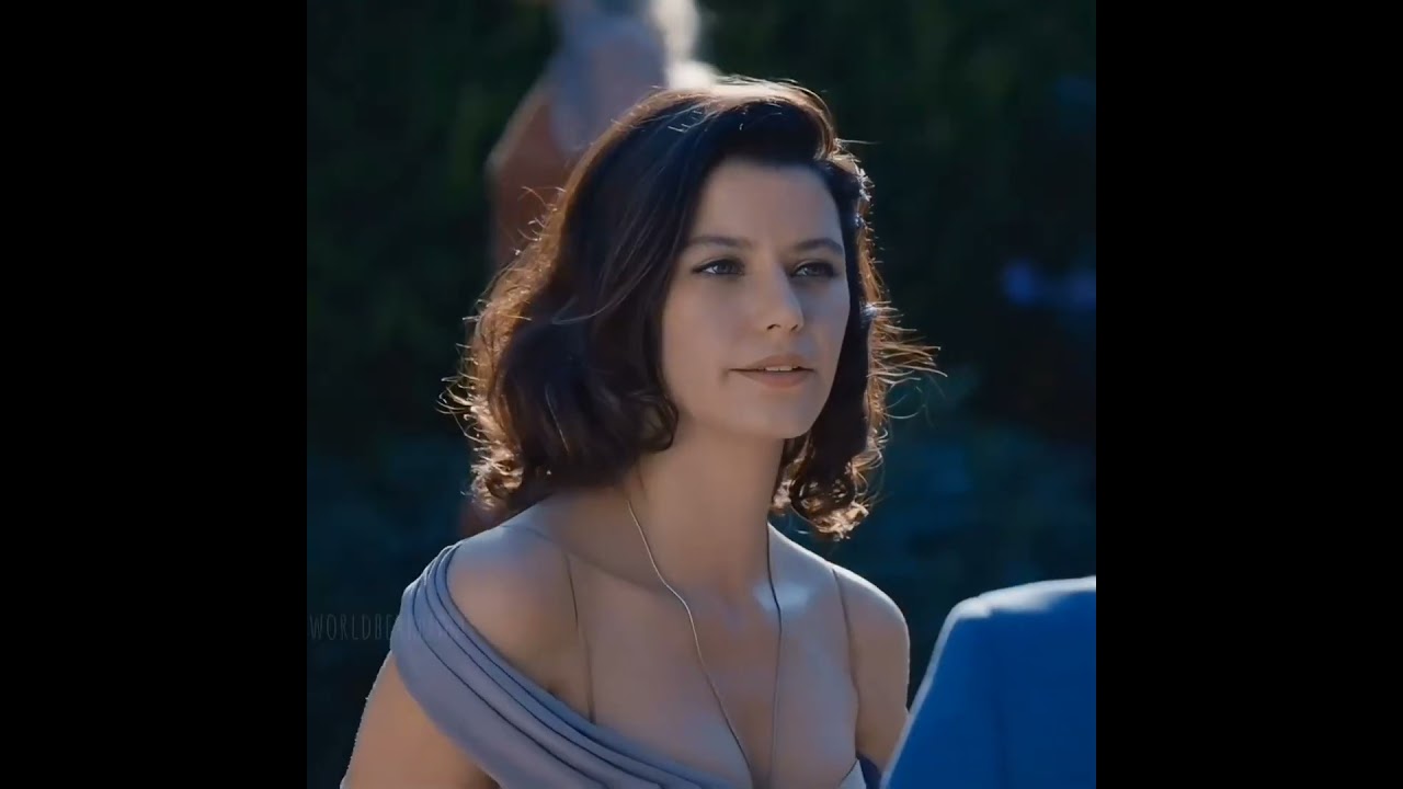 We Love You Beren Saat 😍❤️‍🔥👑 #berensaat #turkish #gorgeous #elegant