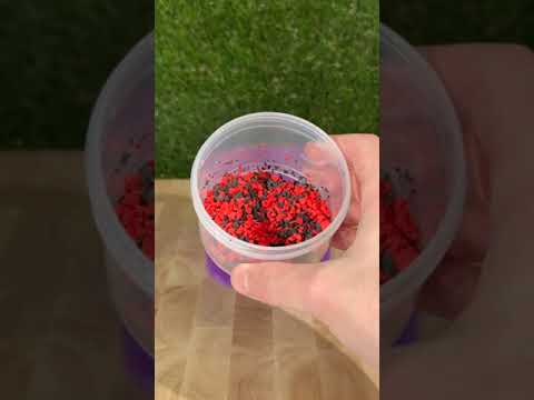 We Made a Slime for a Random Pokemon!