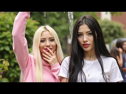 WE PRODUCED YAĞMUR!!! ​⁠