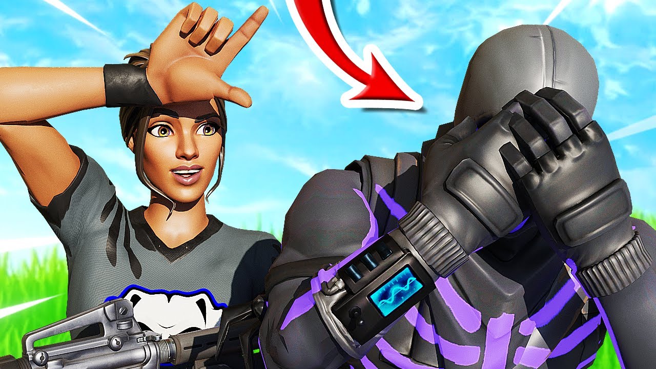 We ROASTED Each Other Whilst I POPPED OFF (w/ Emad & Zyfa) | Bugha