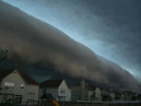 Weather Emergency Alert Sound Effect.wmv