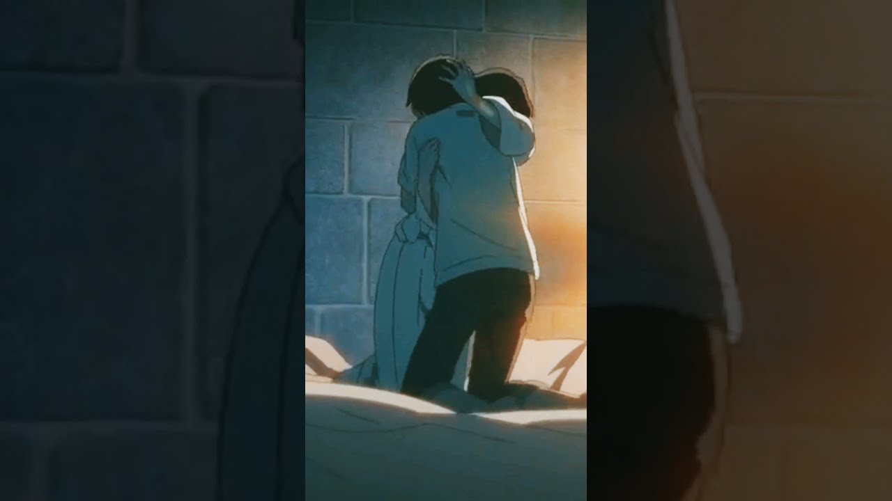 Weathering With You | Harley's In Hawaii AMV