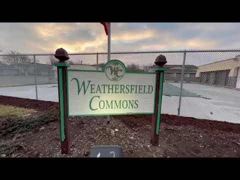 Weathersfield Commons, Schaumburg, IL 60193