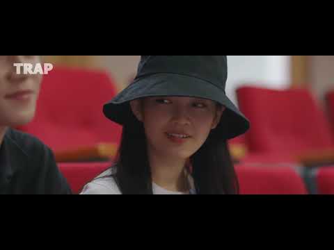 WEB DRAMA TRAP EP 03