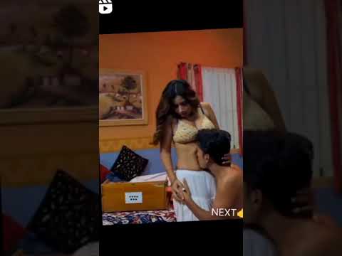 #web series short video🥳🥳🥰🥰🧐