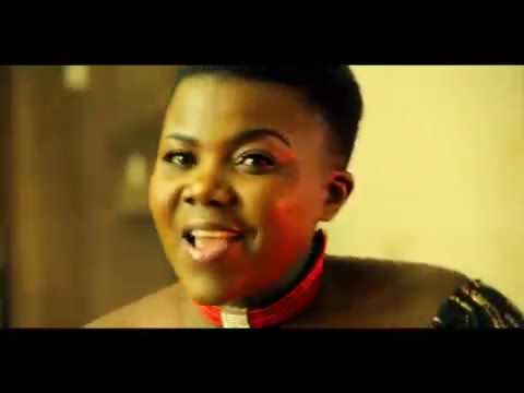 Webale by Saida Kansiime Official Video (Ugandan Music)