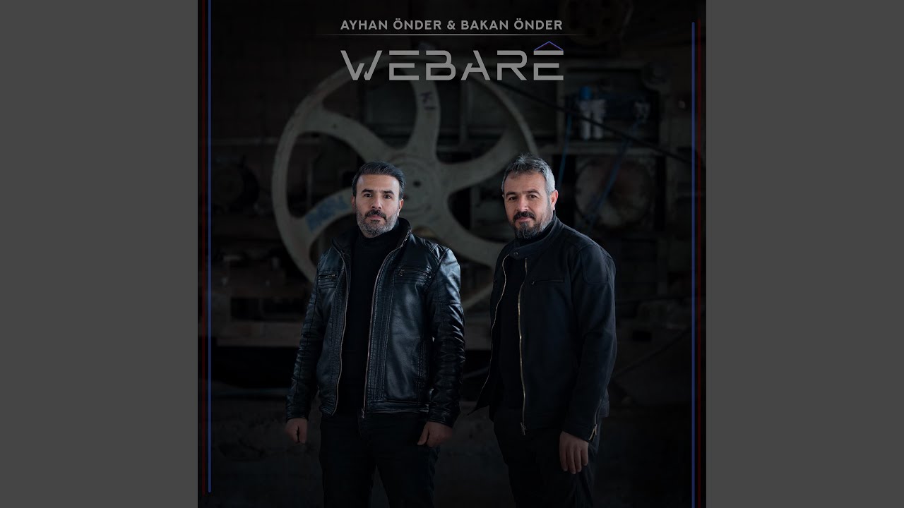 Webarê