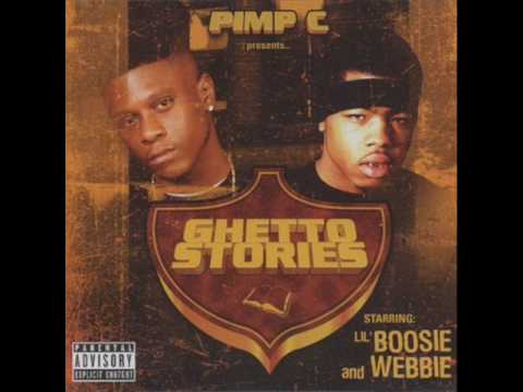 Webbie Money Cars Clothes