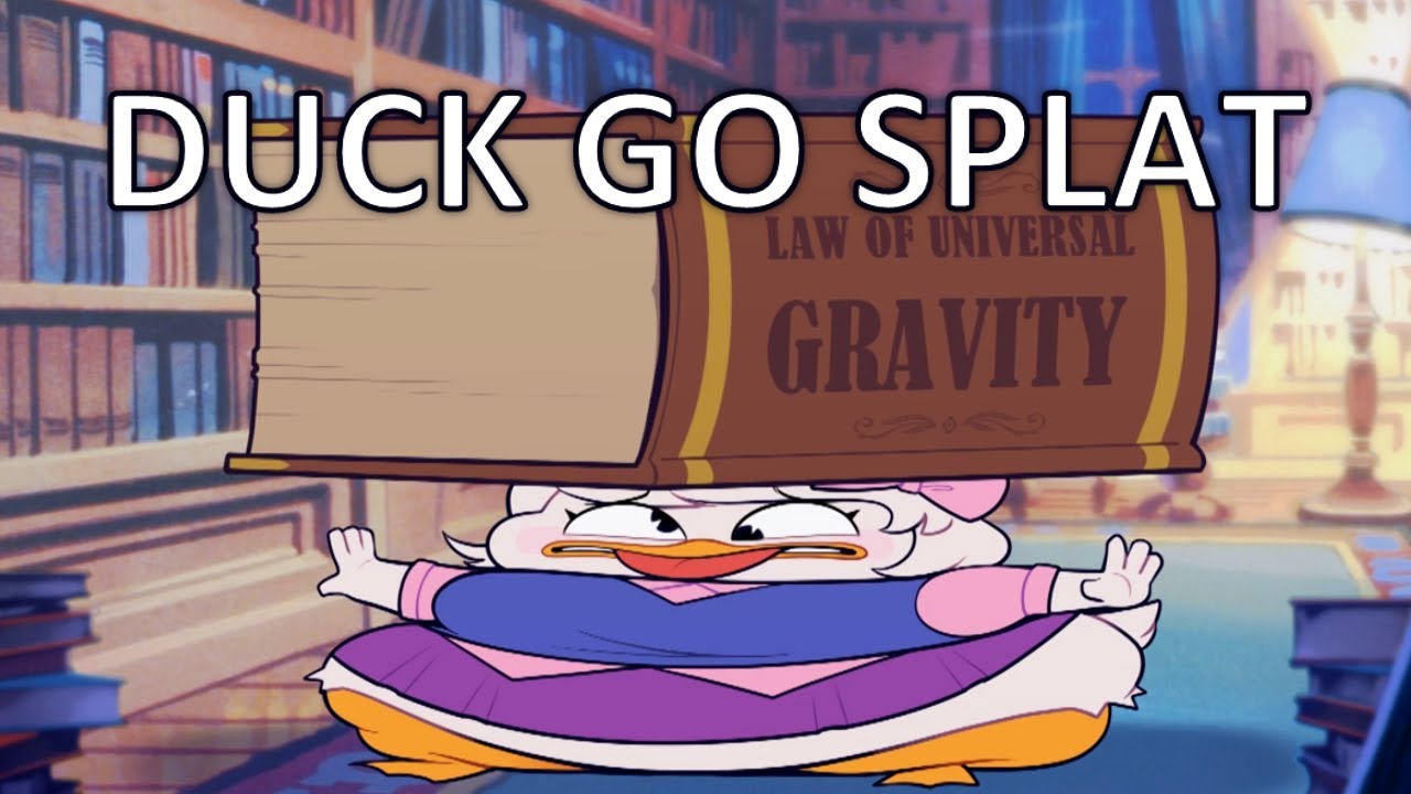 Webby Gets Bookmarked (FLATTENED)