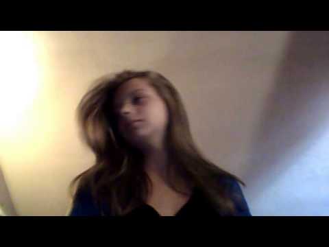 Webcam video from August 5, 2014 2:24 PM