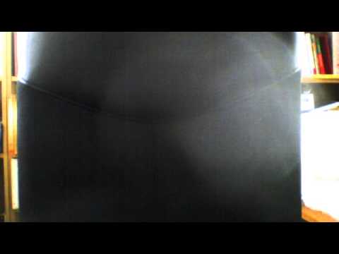Webcam video from March 18, 2015 11:28 AM (UTC)