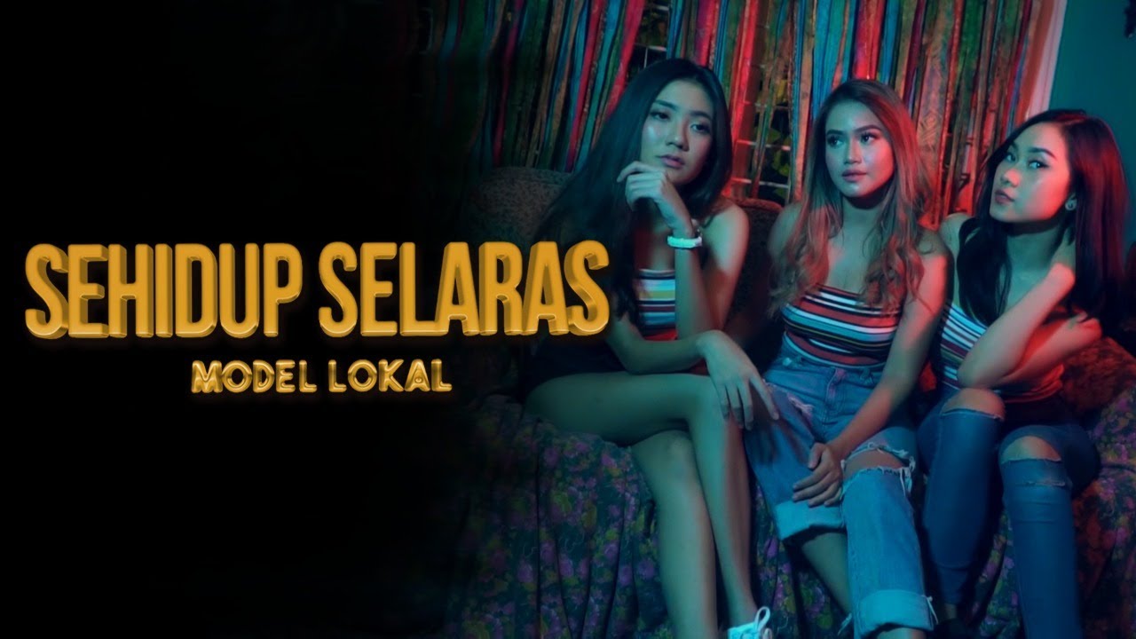 #WebSeries : MODEL LOKAL -EPS 7-
