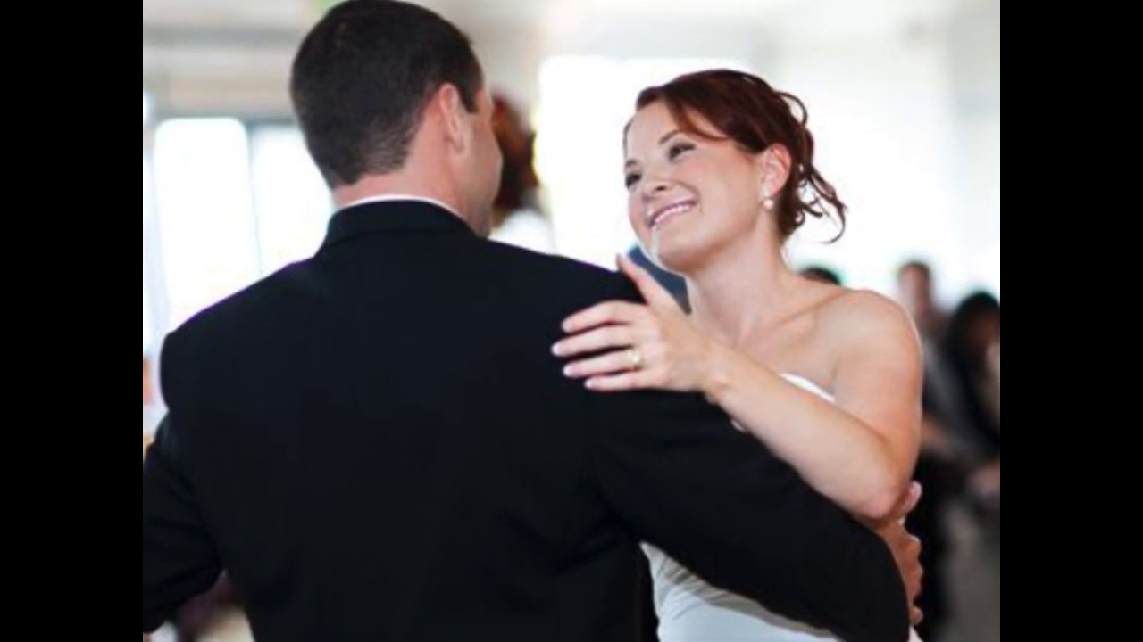 Wedding Dance Lessons by Meleah - Makeup, Hair & Dance by Meleah, Meleah.com