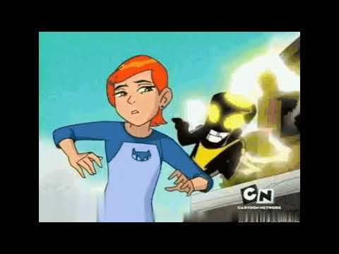 wedgie animation 50