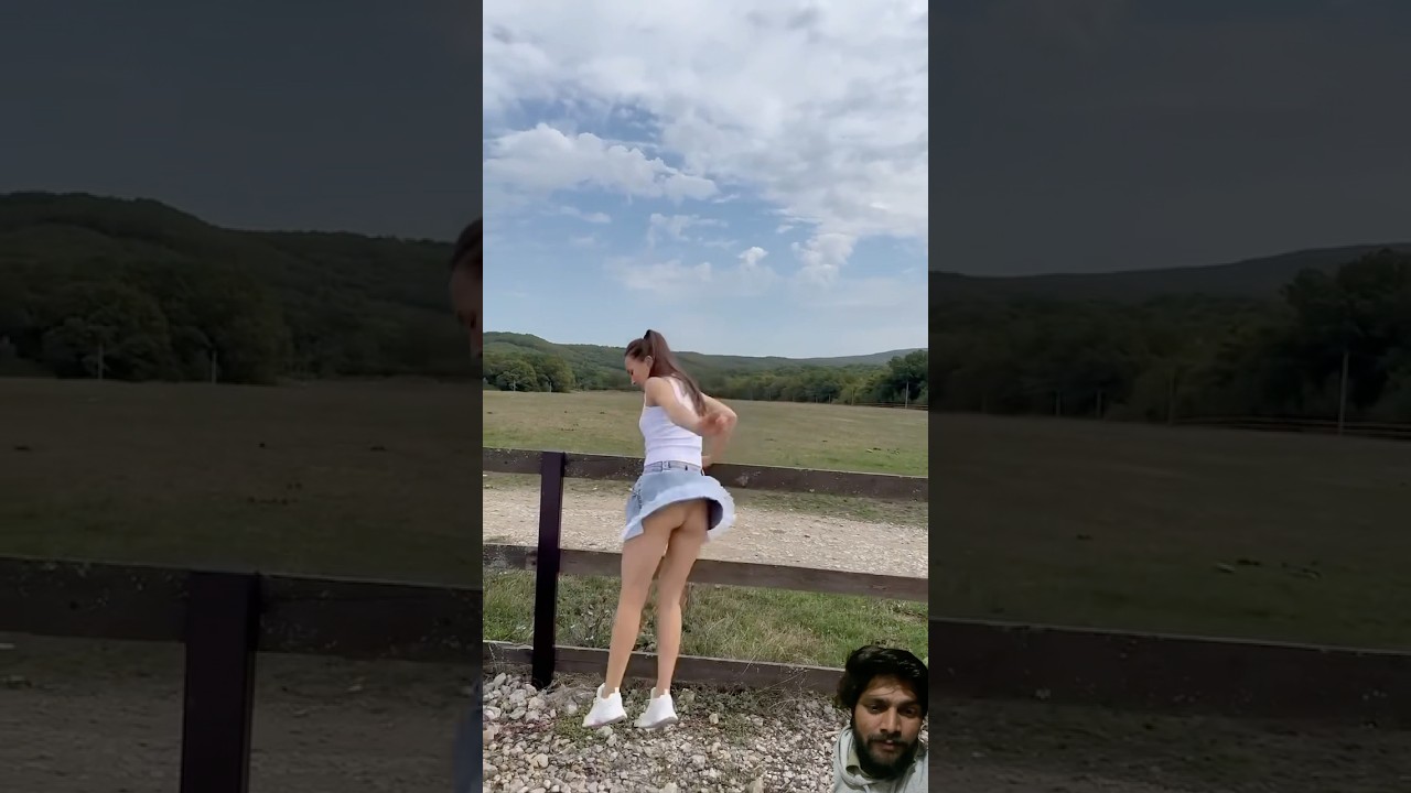 Wedgie #outfitinspo #fashion #outfit #wedgie #trending #funnyvideos
