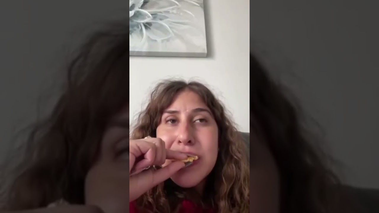 Wee 😂 foryou foryoupage 4u wee funnyvids2k21 animals tiktok pets fyp Crviralsnare