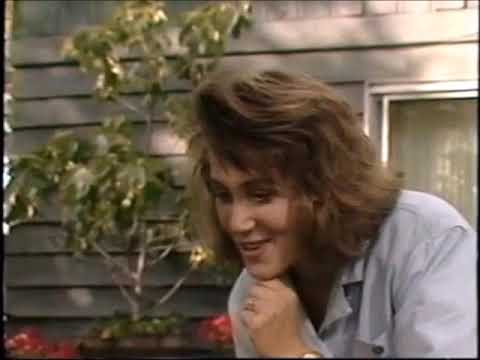 Wee Sing in the Big Rock Candy Mountains (1998 Version) Final Part 7