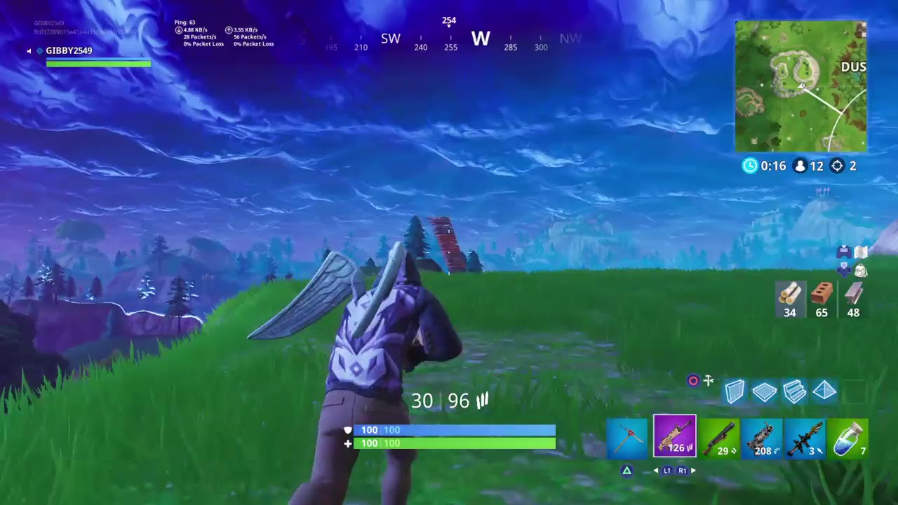 Week 1 season 5 battlestar