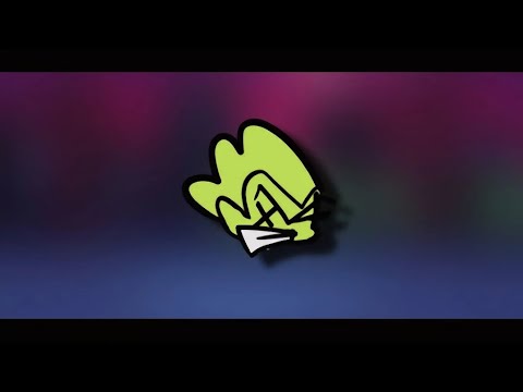 Week 3 (Erect Remix) • FNF ( slowed / reverb )