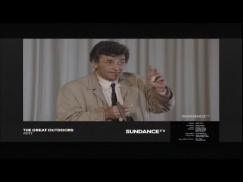 Weekend At Bernie's (1989) End Credits (Sundance Tv 2022)