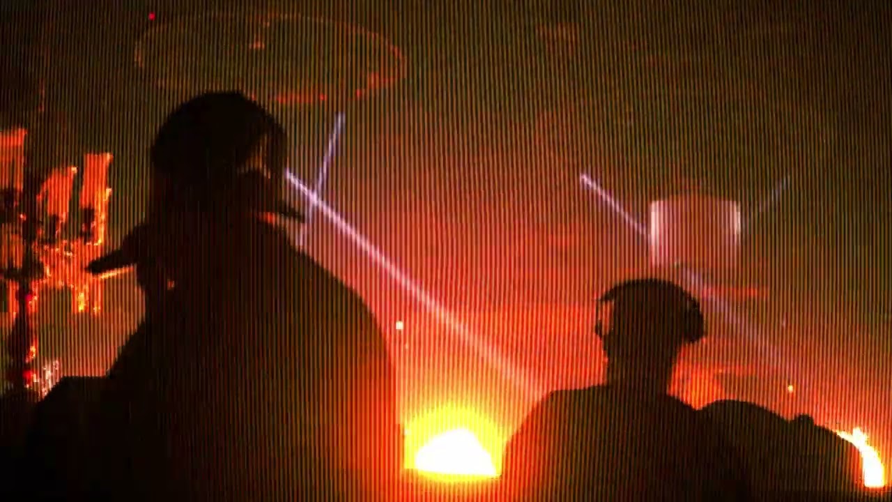 WEEKEND PARTY / CLUB INFERNO BURSA