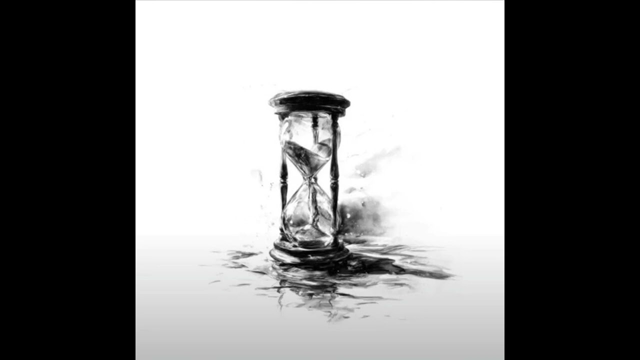 WEGH FEAT. EGE KUM SAATİ (YENİ ŞARKI)