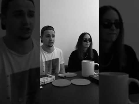 WeghMamba - Yanıtım Yok//