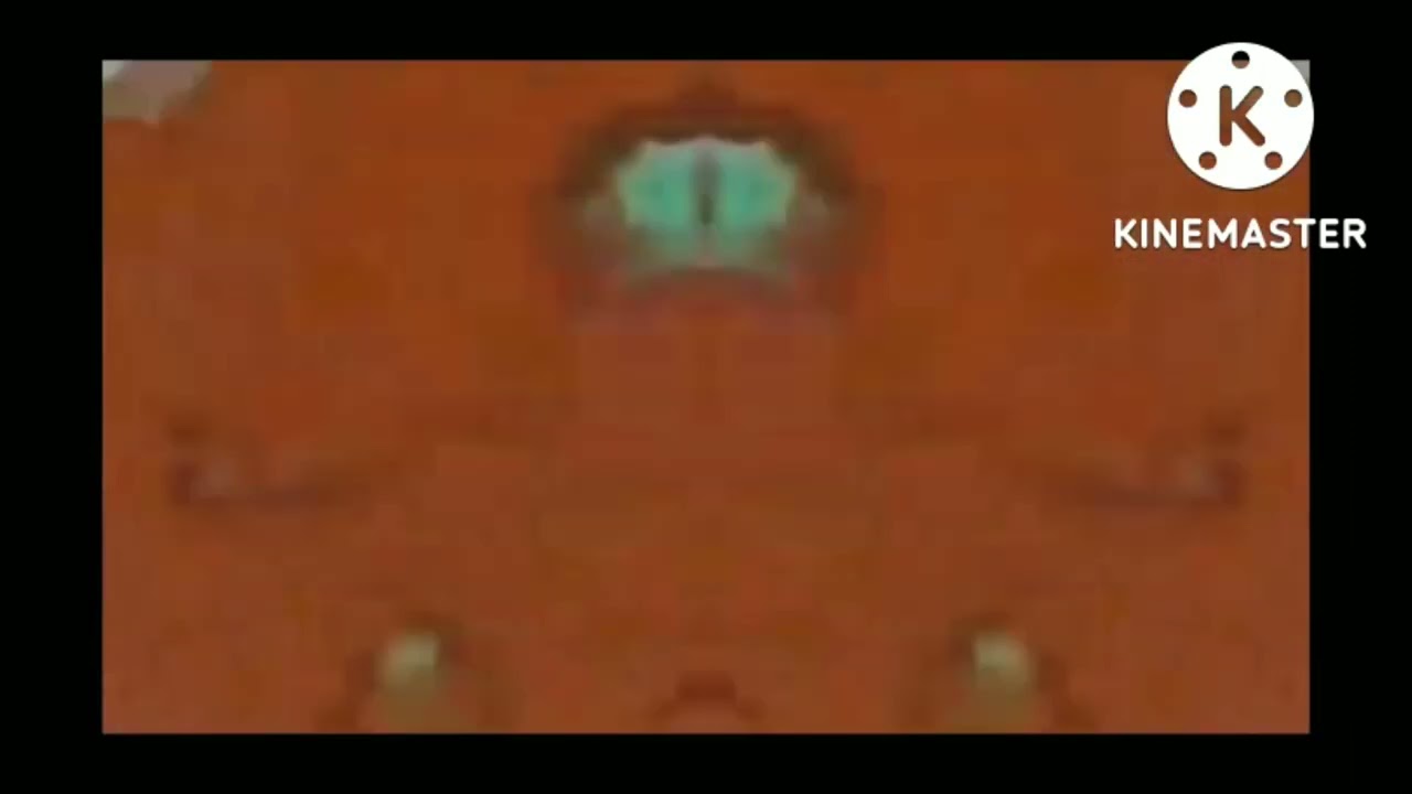 Weird Spongebob Intro - Spongebob Intro In G Minor Low Voice^2