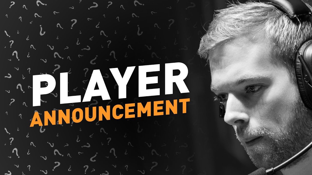 WELCOME BACK XIZT - A Counter-Strike homecoming
