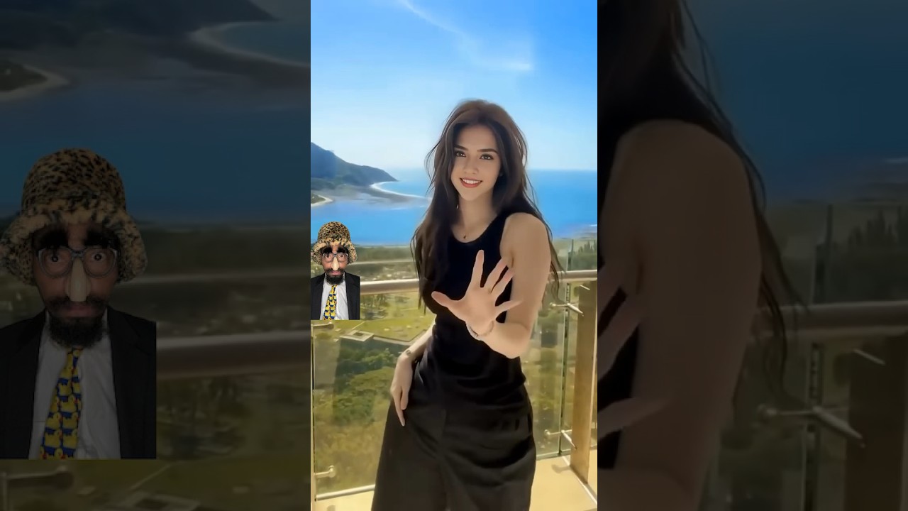 Welcome Paradise / Anatolia Cafe Ethno Deep Downtempo Chill Hits House #dance #asian #model