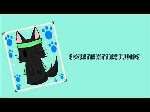 Welcome to my channel !