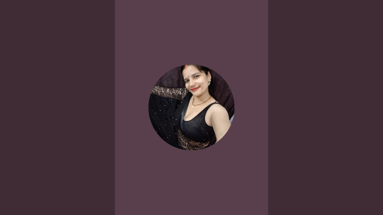 Welcome to sarekha official.2 live entertenment #livestream