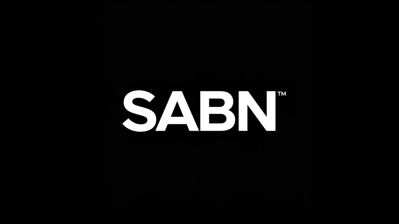 Welcome To Southern Africa News (SABN) Truth. Power. Justice.
