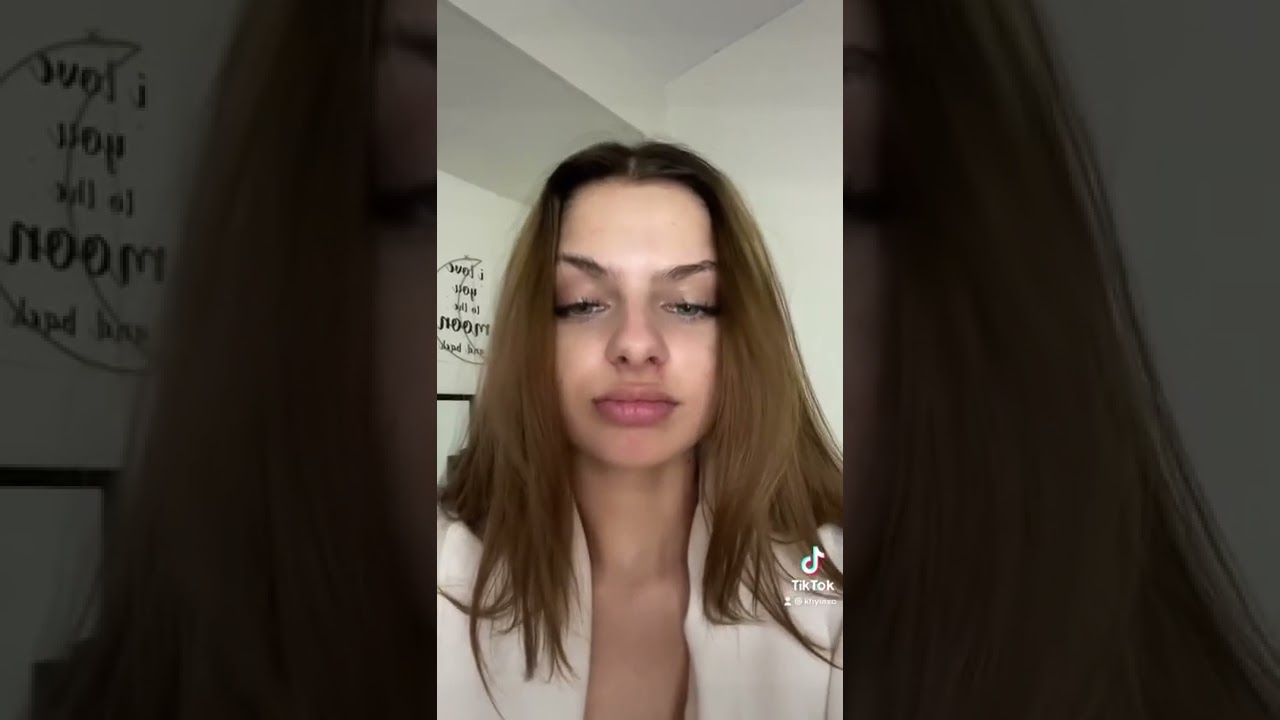 Welcome to the base face network
