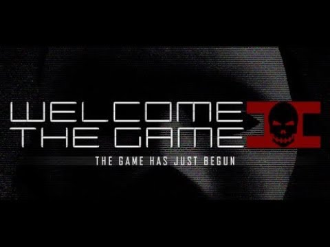 Welcome to the Game 2 | Both Endings | With Subtitles