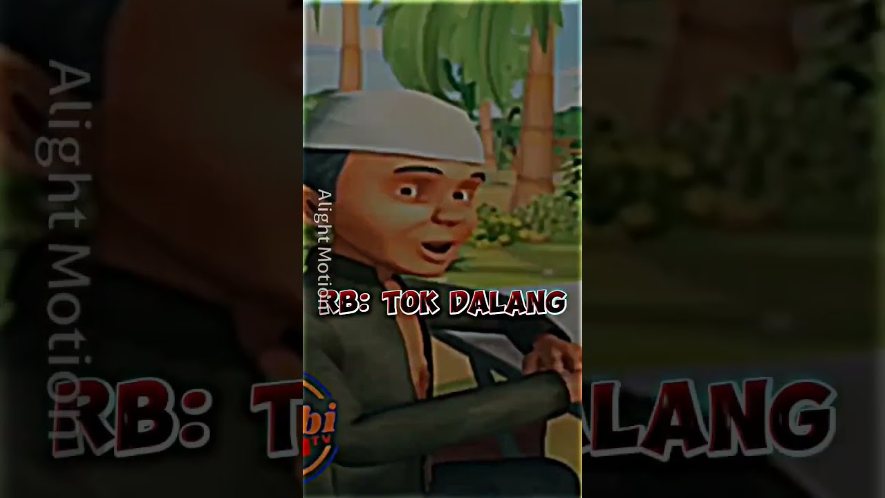 Welcome To The New Upin Ipin 🔥🥶😎#shortsfeed #shorts #battle #animation