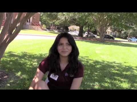 Welcome to the TWU College of Nursing