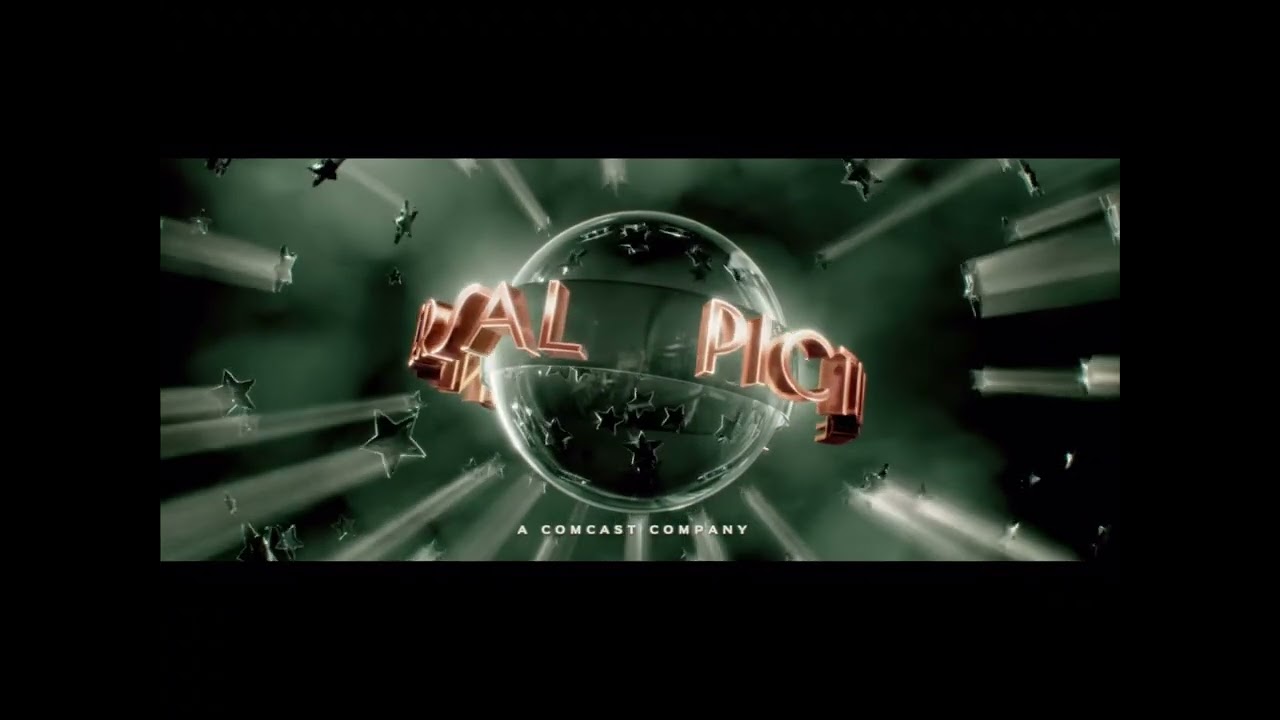 We'll Take You All The Way Promo #23