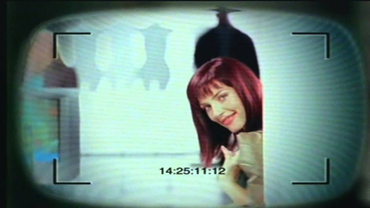 Wella - Viva Color