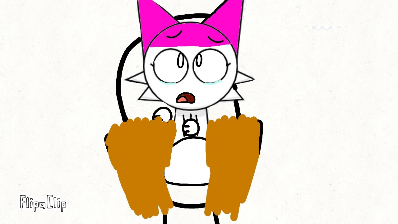 Wenda diarrhea