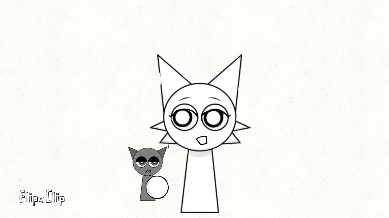 wenda vore gray