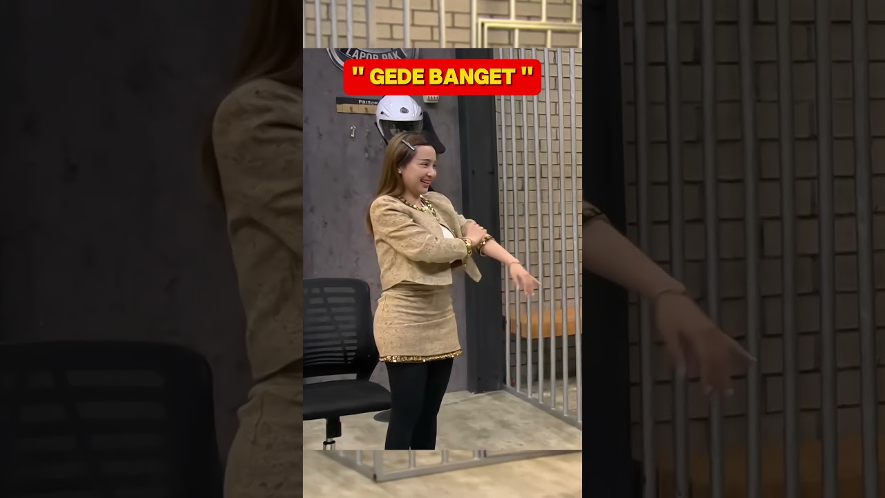 Wendy : 